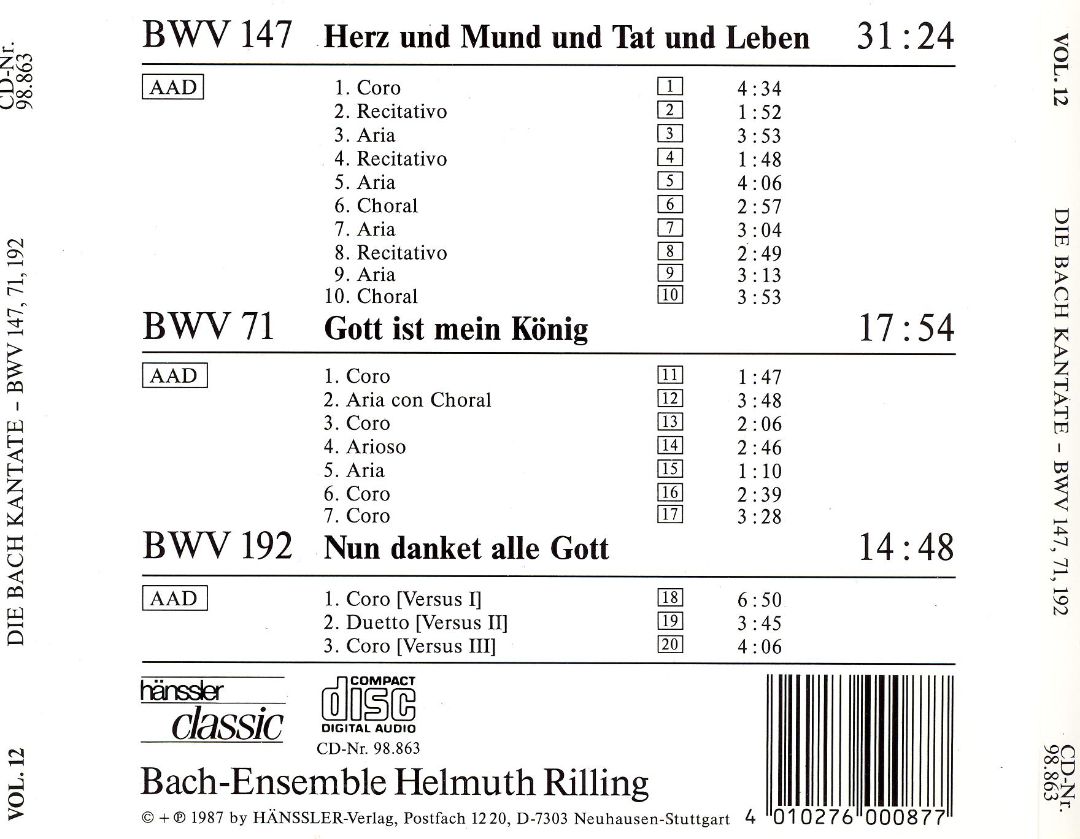 Über sieben Brücken by Karat (Album, Deutschrock): Reviews, Ratings,  Credits, Song list - Rate Your Music